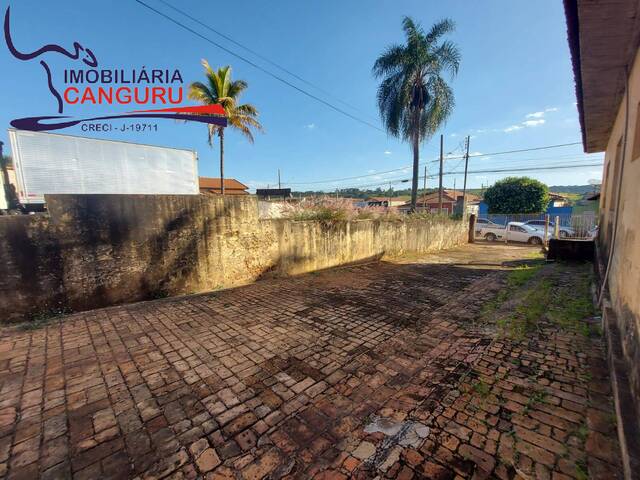 Casa para Venda em Piraju - 5