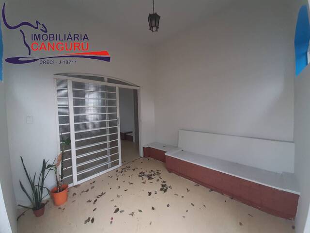 #2392 - Ponto Comercial para Locação em Piraju - SP - 2