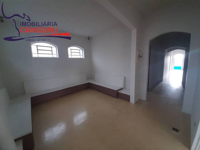 #2392 - Ponto Comercial para Locação em Piraju - SP - 3