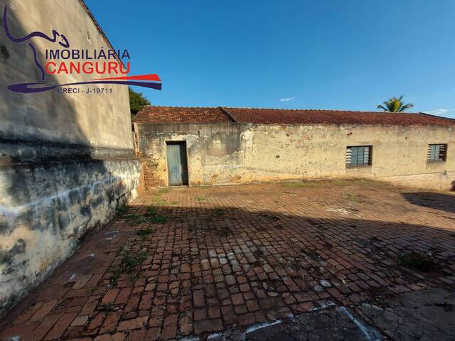 Casa para Venda em Piraju - 5