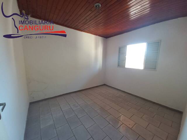 Casa para Locação em Piraju - 5