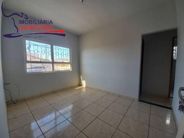 Casa para Locação em Piraju - 5