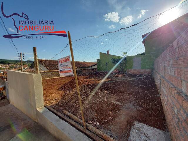 #2405 - Terreno para Venda em Piraju - SP - 3