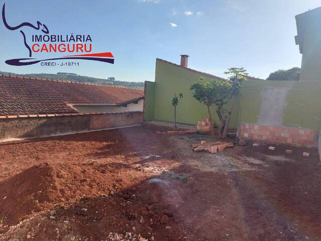 Terreno para Venda em Piraju - 4
