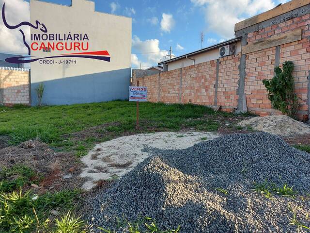 Terreno para Venda em Piraju - 4