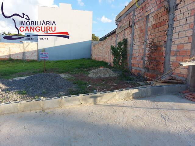 #2408 - Terreno para Venda em Piraju - SP - 3
