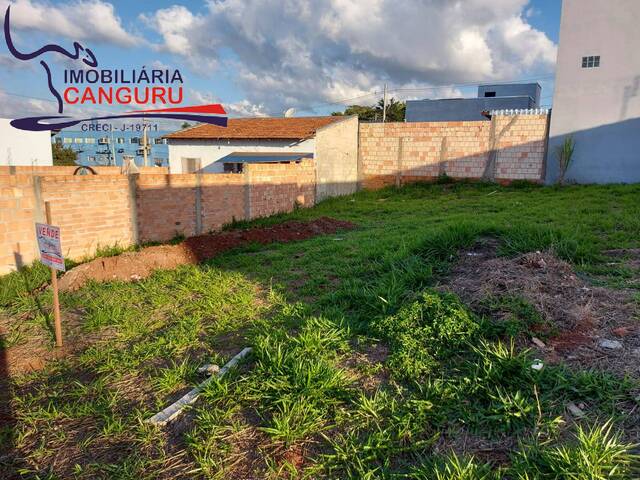 Terreno para Venda em Piraju - 5