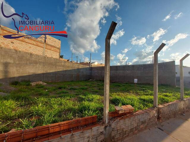 Terreno para Venda em Piraju - 4