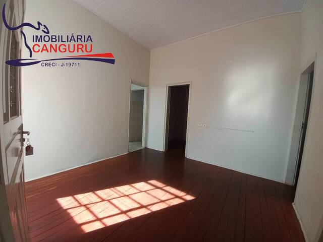 Casa para Venda em Piraju - 4