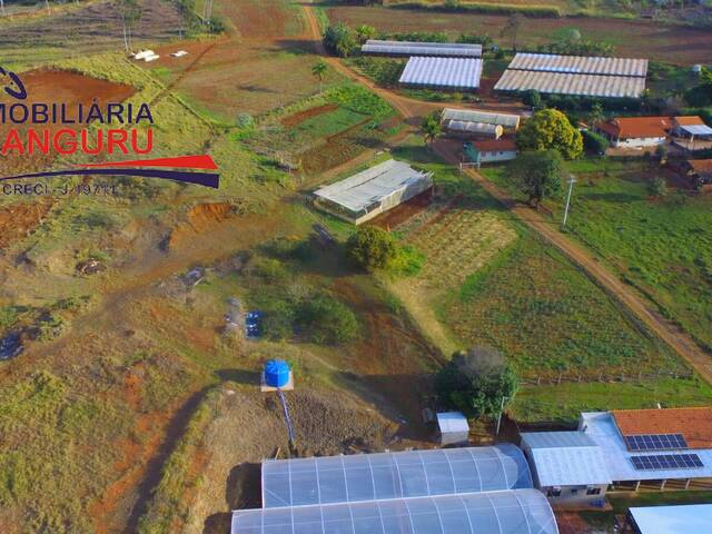 Terreno para Venda em Piraju - 4