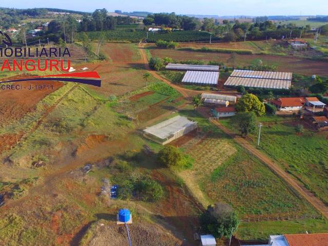 Terreno para Venda em Piraju - 5
