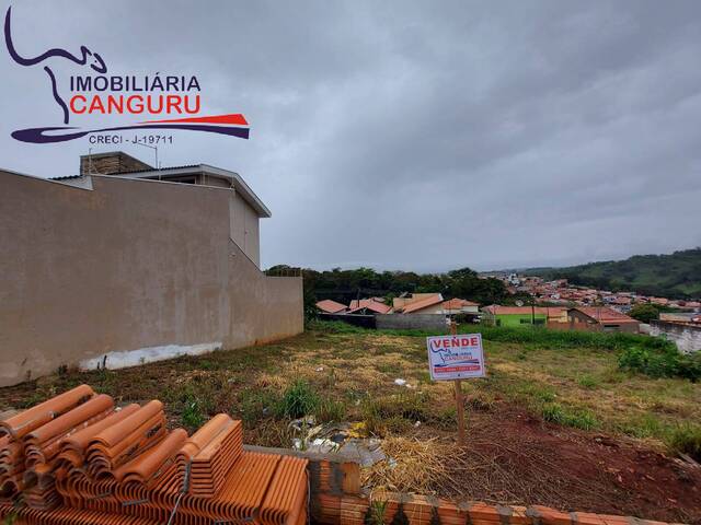 Terreno para Venda em Piraju - 4