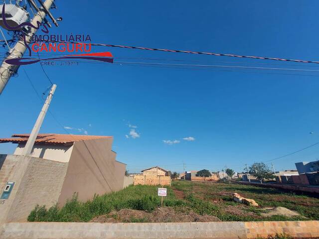#2429 - Terreno para Venda em Piraju - SP - 3
