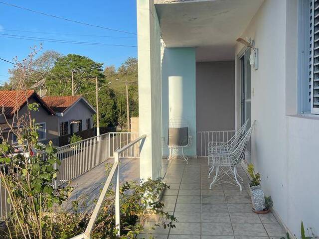 Casa para Venda em Piraju - 4