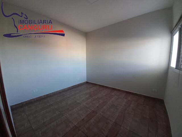 Casa para Locação em Piraju - 5