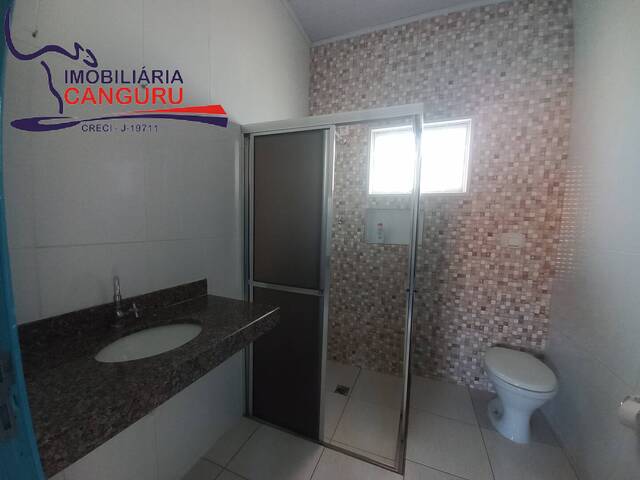 Casa para Locação em Piraju - 5