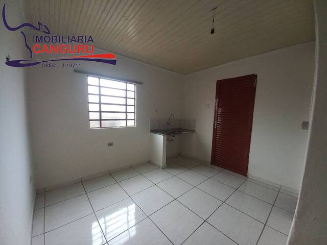 Casa para Venda em Piraju - 4