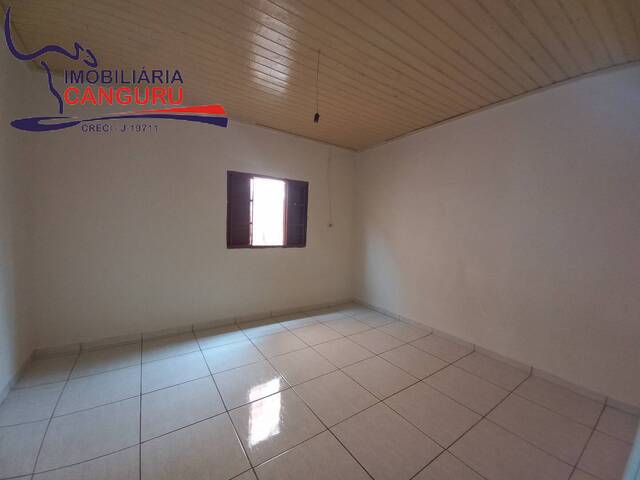 Casa para Venda em Piraju - 5
