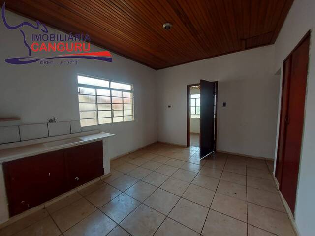 Casa para Venda em Piraju - 5