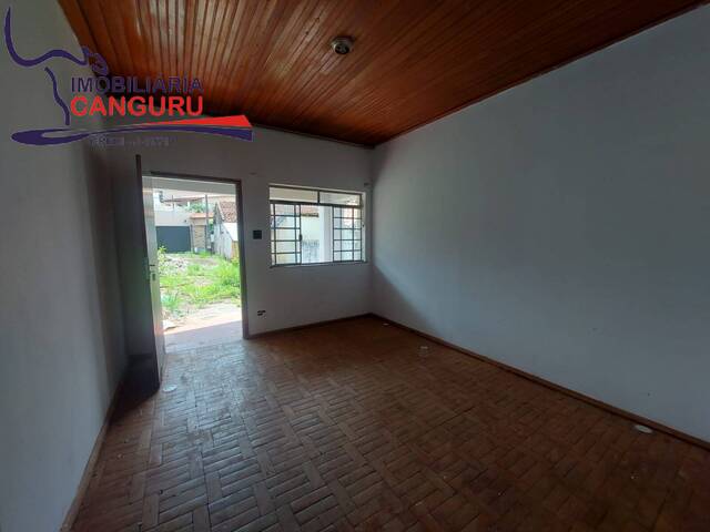 Casa para Venda em Piraju - 4