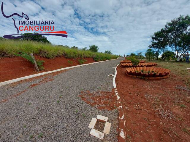 #2479 - Terreno para Venda em Sarutaiá - SP - 3