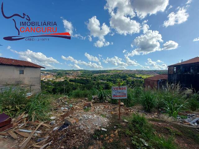 Venda em Vila Paraíso (Tibiriçá do Paranapanema) - Piraju