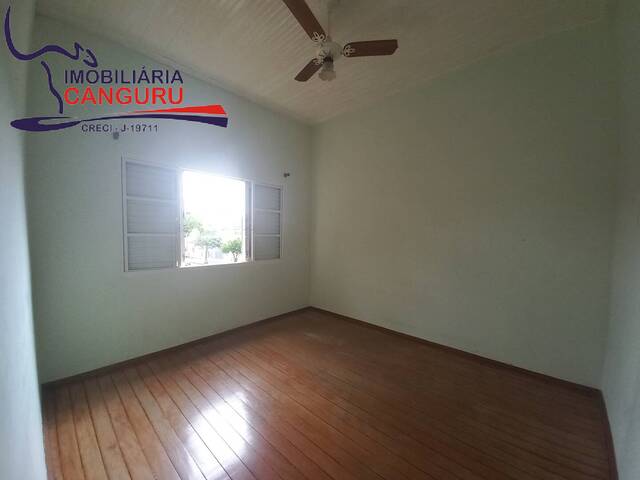 Casa para Venda em Piraju - 5