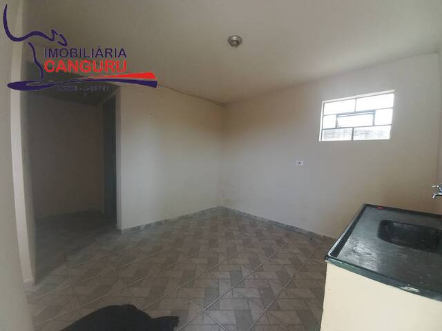 Casa para Locação em Piraju - 4