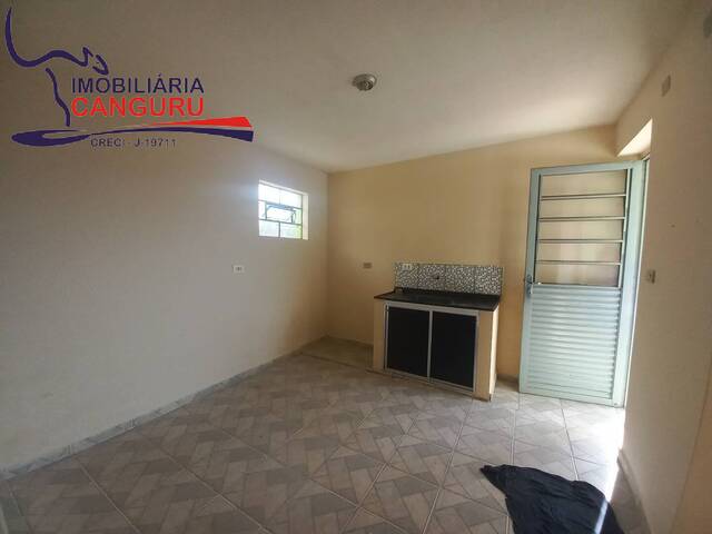 Casa para Locação em Piraju - 5