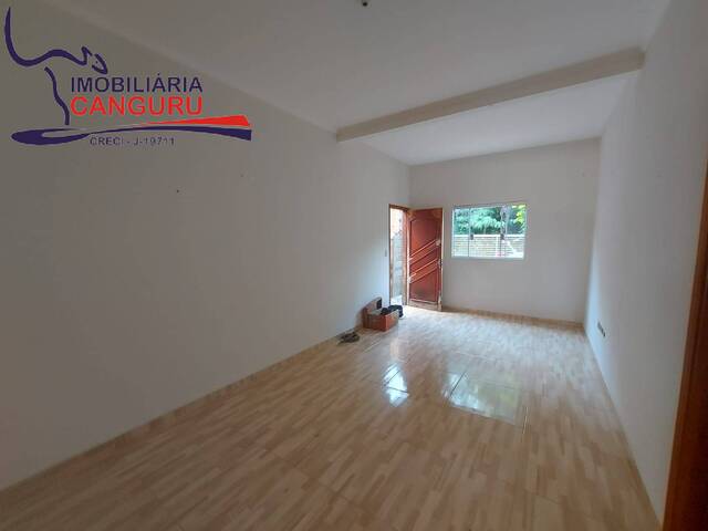 #2499 - Casa para Venda em Piraju - SP - 3