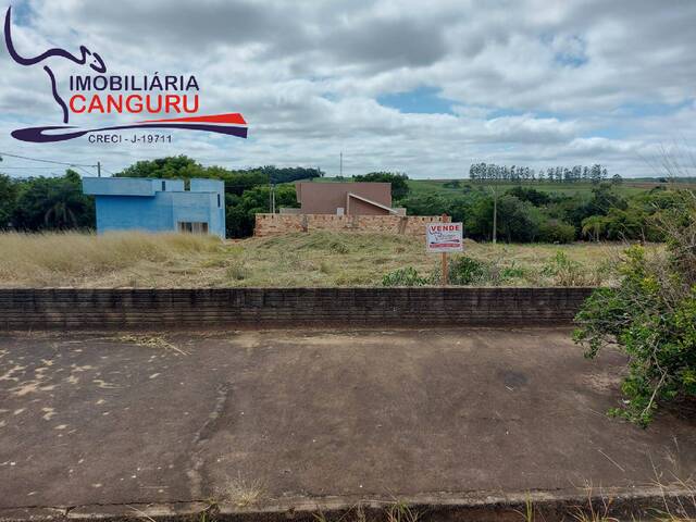 #2502 - Área para Venda em Piraju - SP