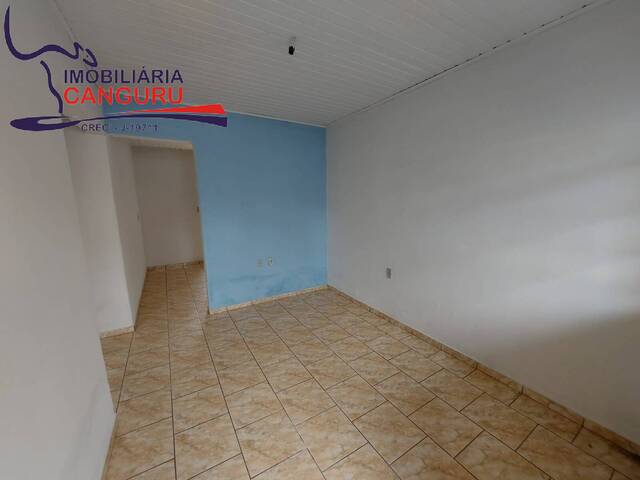 Casa para Venda em Piraju - 4