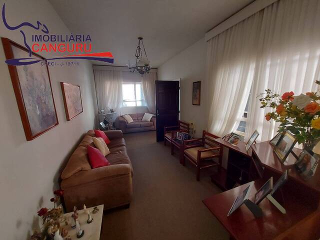Casa para Venda em Piraju - 4