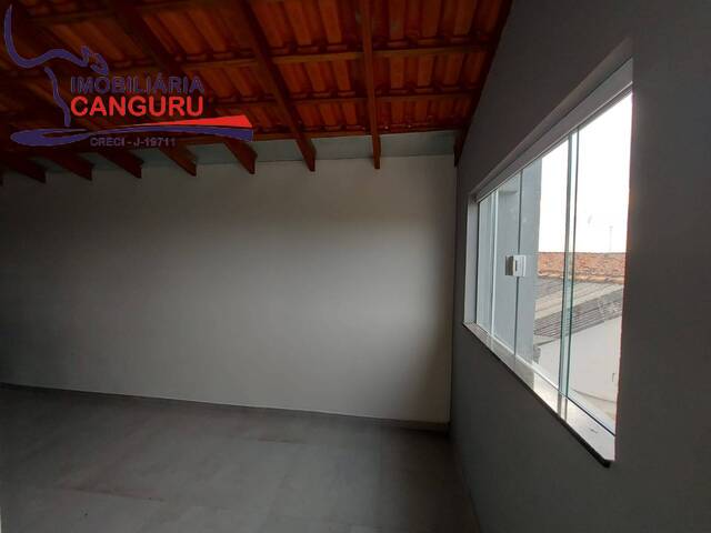 Casa para Venda em Piraju - 5
