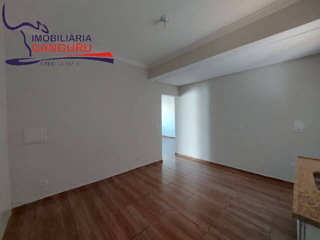 Casa para Venda em Piraju - 4