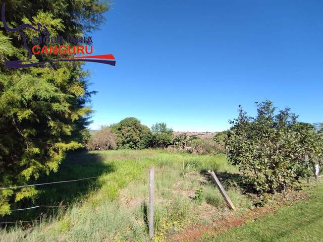 #2552 - Terreno para Venda em Piraju - SP