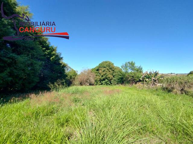 #2552 - Terreno para Venda em Piraju - SP