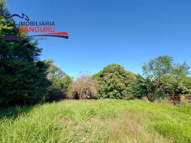 Terreno para Venda em Piraju - 5