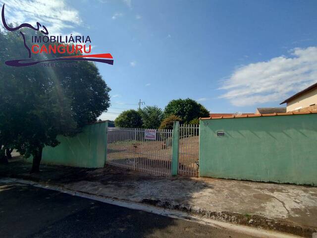 Venda em Residencial Monte Belo - Piraju