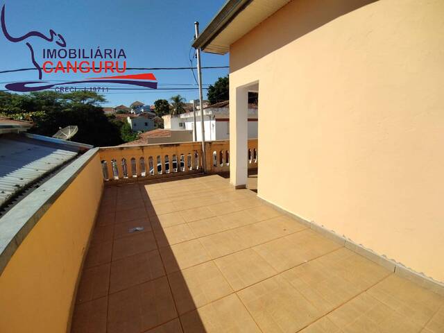 Casa para Venda em Piraju - 5
