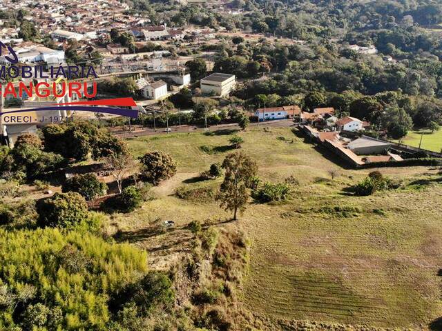 Terreno para Venda em Piraju - 4