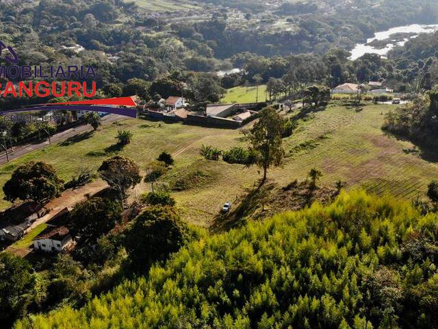 Terreno para Venda em Piraju - 5