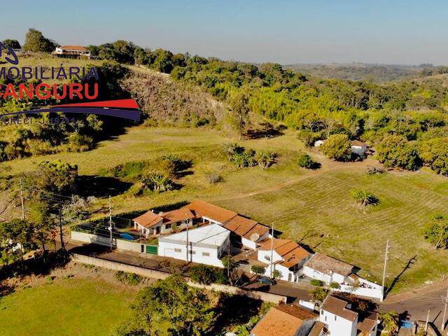 #2563 - Terreno para Venda em Piraju - SP