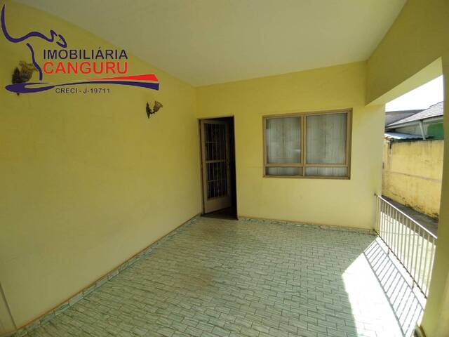 #2566 - Casa para Venda em Piraju - SP - 3
