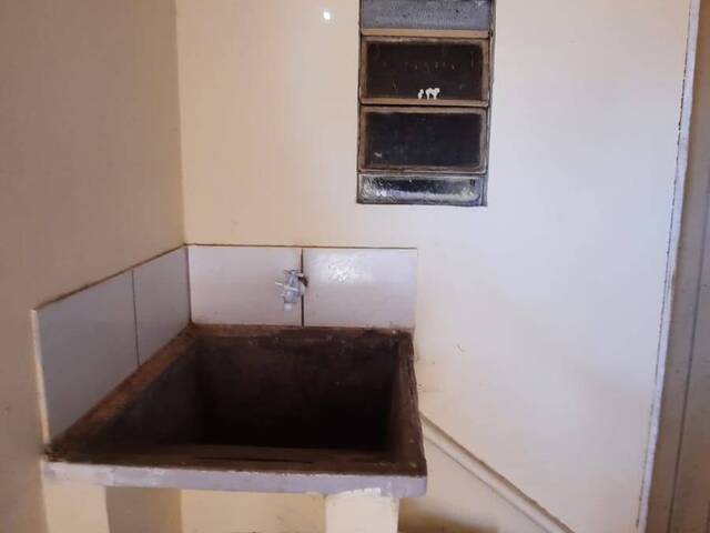 Casa para Locação em Piraju - 4