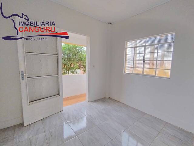 Casa para Locação em Piraju - 5