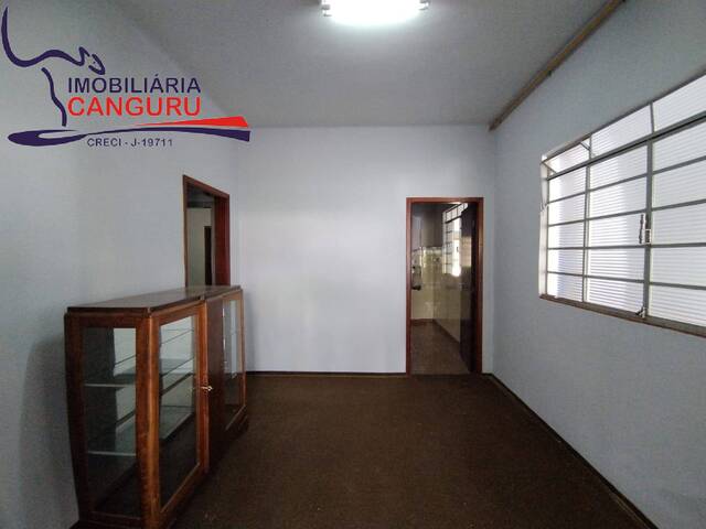 Casa para Venda em Piraju - 5