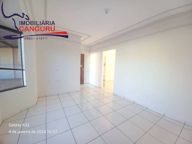 Casa para Locação em Piraju - 5