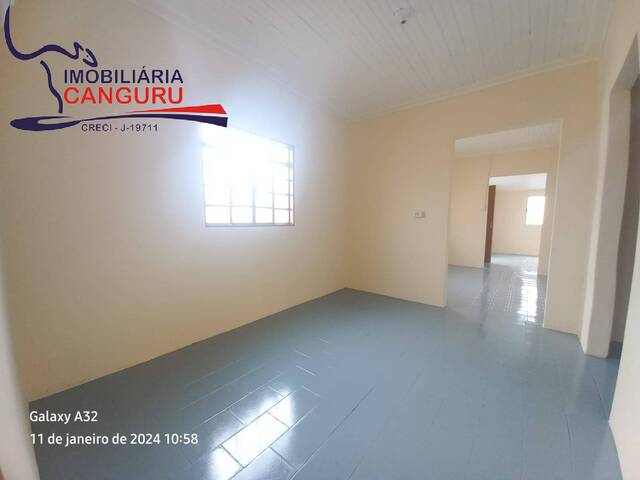 Casa para Locação em Piraju - 5