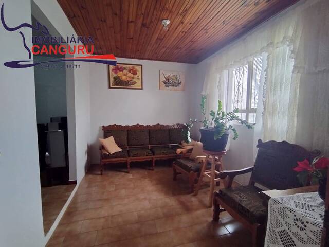 Casa para Venda em Piraju - 5